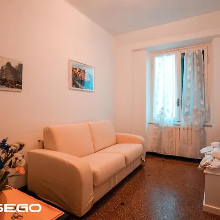 Apartamento Dimora Al Teatro - Centro Storico