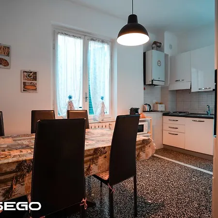Apartamento Dimora Al Teatro - Centro Storico *