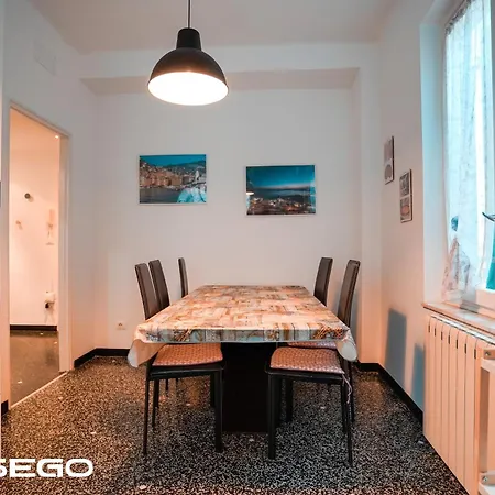 Dimora Al Teatro - Centro Storico Apartamento